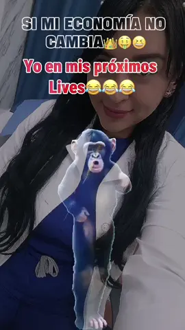 😪😪😪🤪🤣 #humor #CapCut 