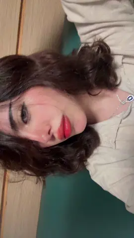 #نوني💕 #اكسبلور #نوني #CapCut #ابها 