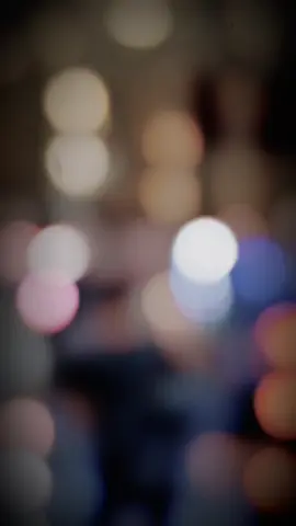 #القائد المــُـصلح  👑🤍