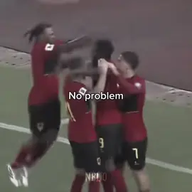 14 de Novembro 💀🔥 #angola #argentina #edit #fyp #viral