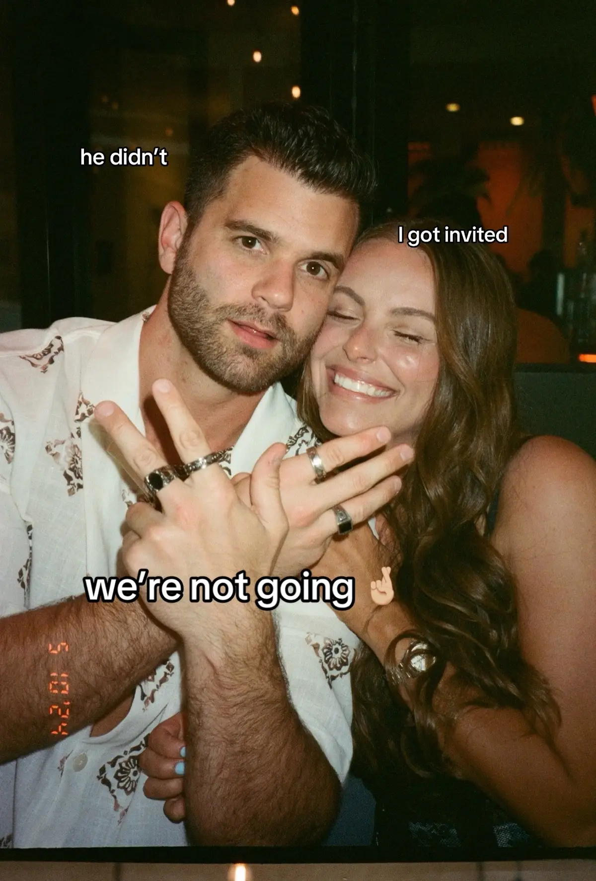 why does this trend crack me up 