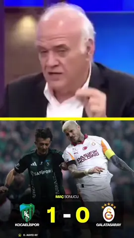 galatasaray'a çok kötü sokmuşlar 🤣 #şikesaray #şikecigalatasaray  #fenerbahçe💛💙 #fenerbahçe #enbüyükfener 