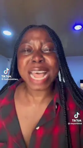 #smalltiktoker #fyp #tik_tok #fypage #comedia 