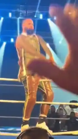 Jimmy is to funny I can’t take him serious  #fyp #jeyuso #jimmyuso 