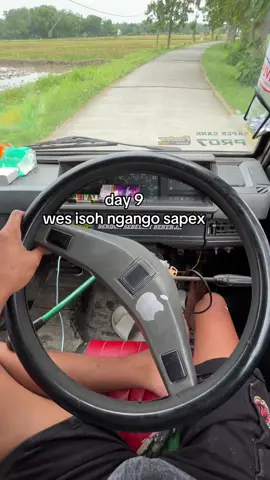 Kampas kopling rodok irit #eltitusi #l300_pickup #fypシ゚ #lewatberanda #masukberandafyp 