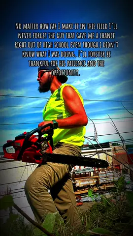 #fyp #viral #bluecollar 