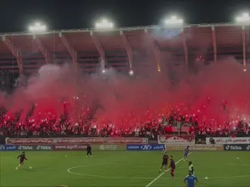 #zakho #zaxo #zakho♥️😻 #zakho_duhok_hawler_slemani_akrZakho🔥❤️ #zakho_duhok_hawler_slemani_akre 