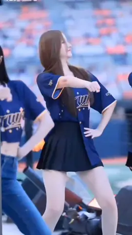 ดูกัน​เพลิน​น๊ะสาวเกาหลี​เต้น​น่ารัก​#เต้นสนุกๆ #สาวสวยน่ารัก 