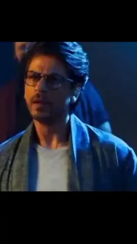 shahrukh khan movie brahmastra #foryoupage #unfrezzmyaccount #viralvideo#ecuador 