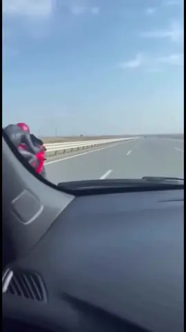 Azrail🤣🤣🤣🤣#motor #keşfet #tiktokviral 