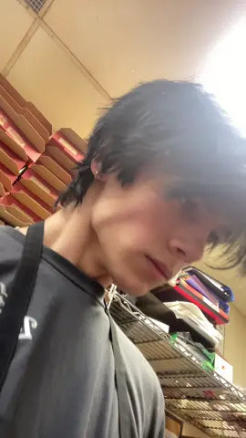 Yes i know i need a haircut just show your barber my vids#fyp#viral#lm#appeal