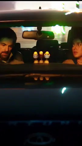 Stay in Limits l, I stay Calm 🔥 . . . #fyp #onemillionaudition #poetry #to #dontunderreviewmyvideo 