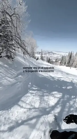 La inocente @tiko #lainocente #mora #indirecta #parati #foryoupage 