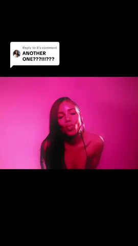 Replying to @8 song: jeleel! - slim thick! #fyp #viral #jeleel 