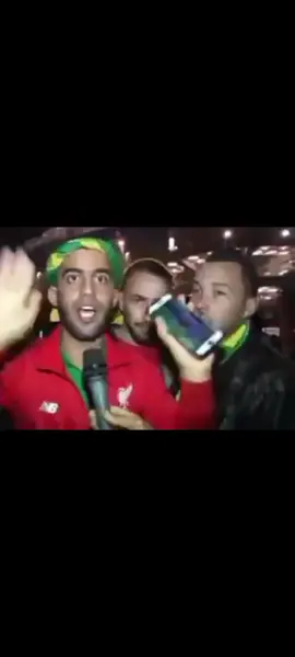 #النادي_الافريقي #الترجي_الرياضي_التونسي #club_africain #clubafricain1920 #clubafricain1920🇦🇹 