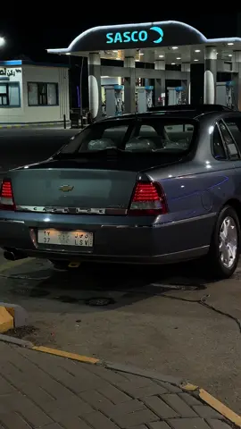 #ماشاءالله_تبارك_الله#كابرس#شفر#رويال#ذكر_الله_واجب😍🕊