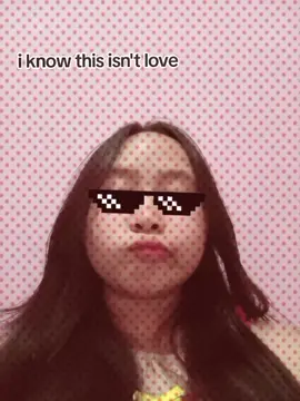 ?? #reallylikeyou #doyouwantme 