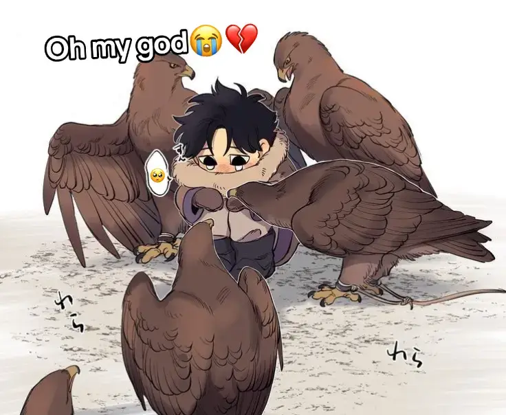 he's my shayla 😭💔 #аспанқыраны #unegg #xybca #rge #family