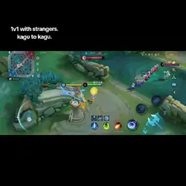 #MLBB #anniversaryafterparty #mlbb #mlbb9th #fyp 