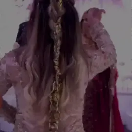 #za ba meeda meeda gadegm🥰🥰🥰#lewanypesho #standwithkashmir #foryoupage #viralvideo🔥 