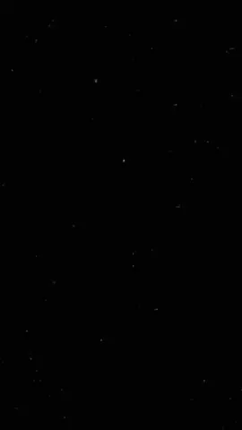 #عبارات #اكتباسات🖤🎶 #متابعه_ولايك_واكسبلور_احبكم #اعادة_النشر🔃 #🥺🥺 