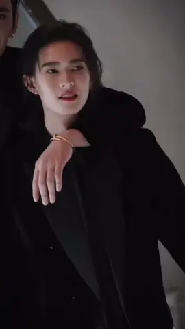 Krittin Kitjaruwannakul người đẹp châu Á 🥹 #ppoohkt #goddessblessyoufromdeath #CapCut 