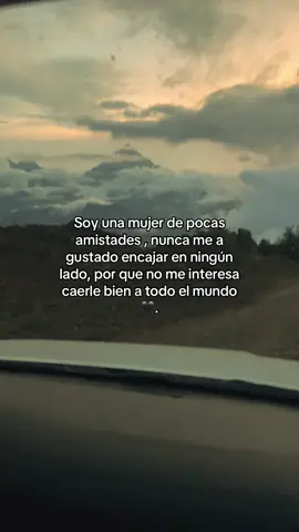 #nomerajo🎶🎵 #cauca🇨🇴🎶🔥 