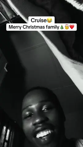 Merry Christmas in Advance Family🎄🎅❤️ #christmas #merrychristmas #happychristmas #fyp #viral  🥁@฿𝕃𝕌𝔼ℕ𝔸𝕏🙂‍↕️👋🏖️ 