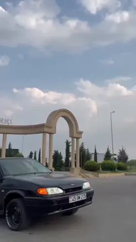 Bəlkə Heç Gəlməyəcəksən Ama Mən Hər Zaman Gözləyəcəm Səni.. #kewfet #90of915 #Love #keşfetteyizzz #Love 