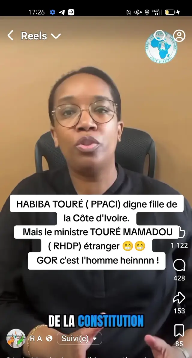 atassssssaaa 🤣🤣🤣🤣