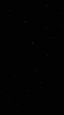 #🥺🥺 #اكتباسات🖤🎶 #عبارات #متابعه_ولايك_واكسبلور_احبكم #اعادة_النشر🔃 