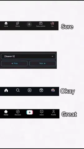 Iykyk #manhwabl #manhwa #yaoi #viral #fyp
