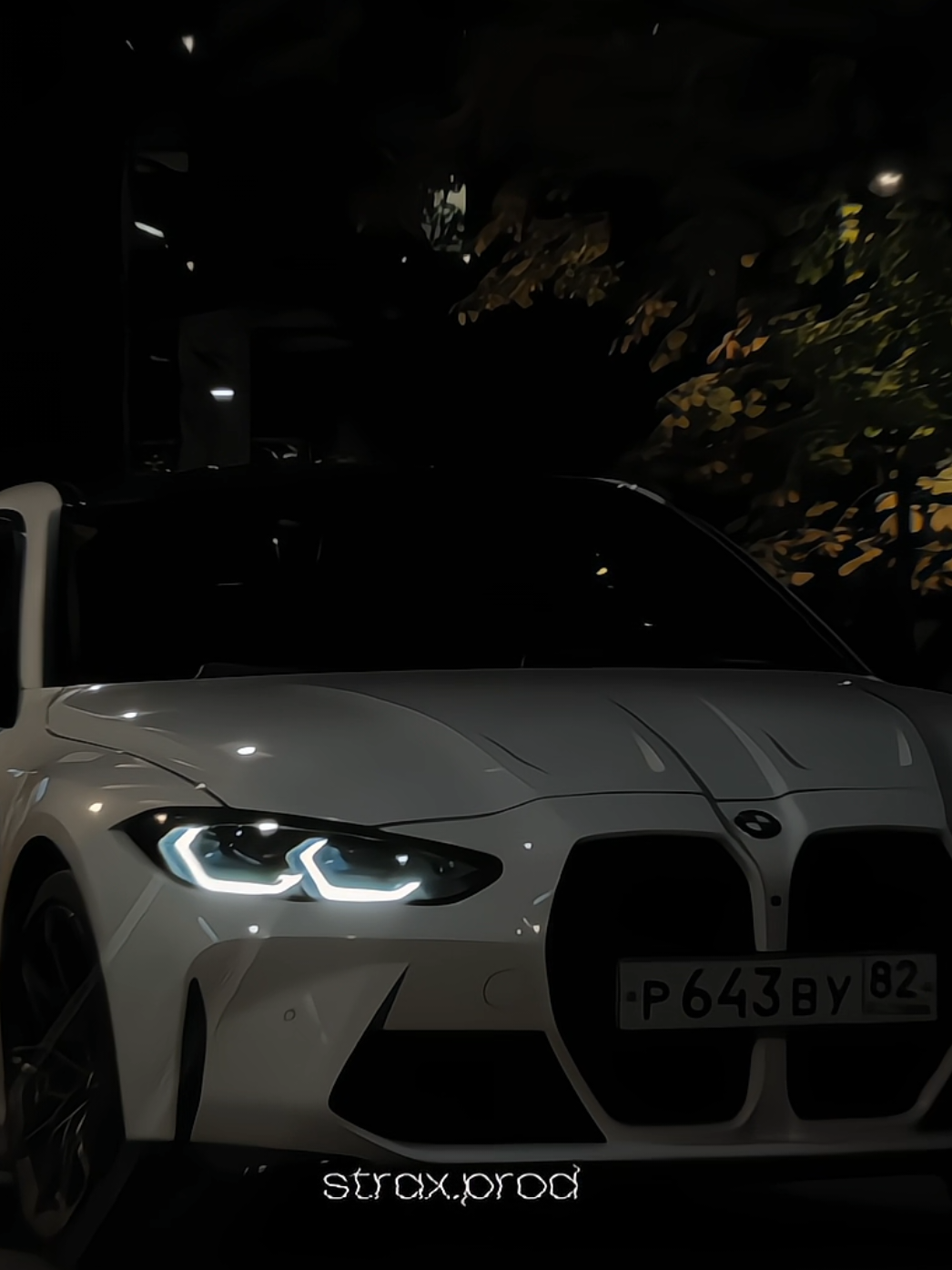 они хотят двадцать тысяч что бы с нами тусоваться  | все треки в тгк || тгк в био |#qwertysquad #нарезки #машин #editcar #straxedits