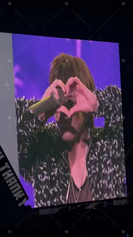 251109 TREASURE 𖤐 PULSE ON D-3 THANK YOU - ASAHI︎ #TREASURE #트레저 #ASAHI #아사히 