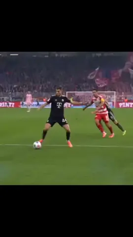 Today Luis Diaz Amazing goal. 🔥💫☠️ #luisdiaz #goaledit #bayernmunich #foryou #fypage 