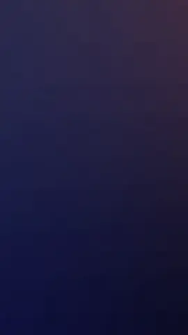 kehabisan konsep🗿 . . . . . #donghuaedit #perfectworld #fypp #presetalightmotion #fypシ゚ 