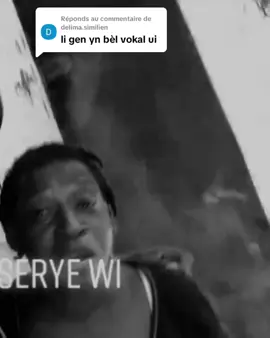 Réponse à @delima.similien #creatorsearchinsights 