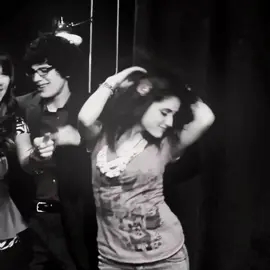 early post cuz i’m so tuff || @Taqu || #arianagrandeedit #catvalentine #forypupage #viral #velocityedit || @emz @vsalex @julian @crep @julka 