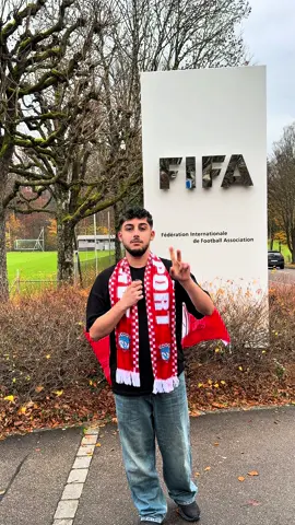 #TheBest 🇨🇭⚽️ #zakho  #zaxo  #kurdistan  #switzerland 