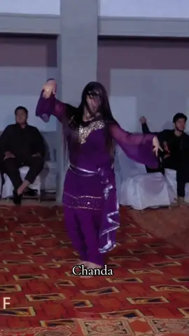 Gilla Tera Kariye Remix_ Madam Chanda Dance Performance_ SGRecords 2025 #foryou #fyp #viralvideo #tiktok #foryoupage 