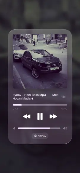 Hanı Bəs) #music #song #fyp 