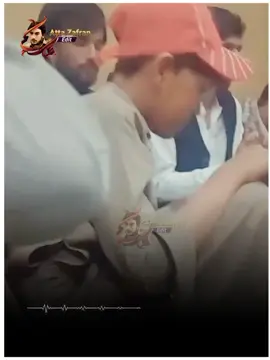 داخبرمکوہ #attazafran ##attazafran #attazafran #attazafran #attazafran 