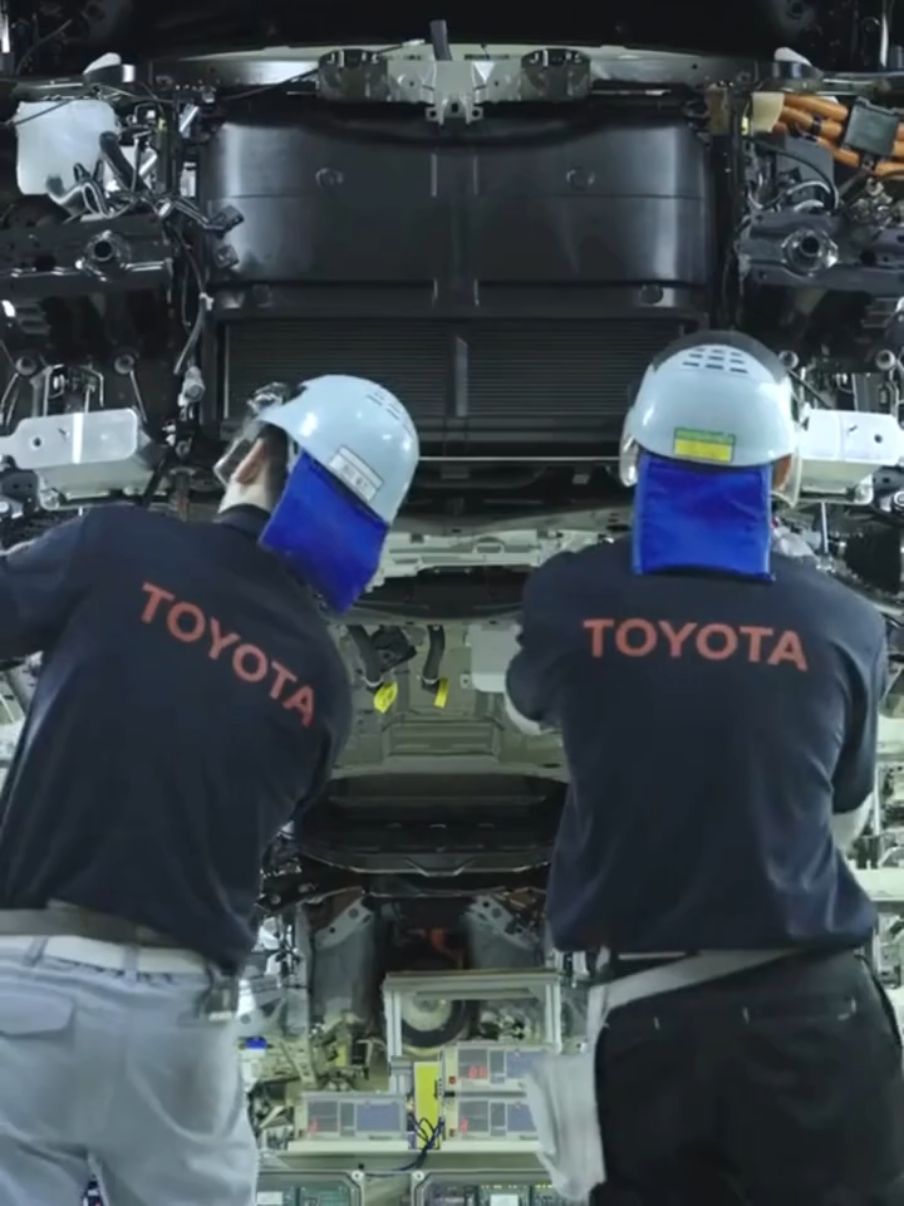 Azmin ve vazgeçmemenin hikayesidir.. #vazgeçme #japonya #honda 