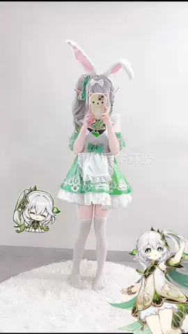 😁 cute  loli  💕😖 #lolii #cute #kawaii #fyp #foryou @先輩senpai🔥 @🫠パンクしてる😸👊 