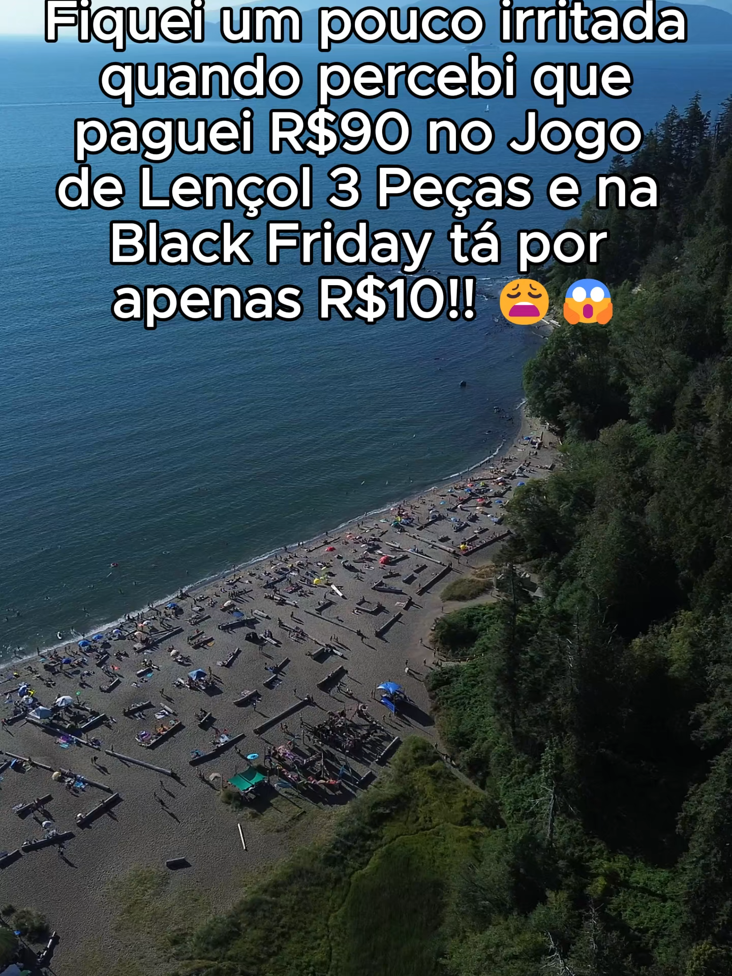 Jogo de lençol 3 peças 😱😱 #lençol #tiktokshop #promo