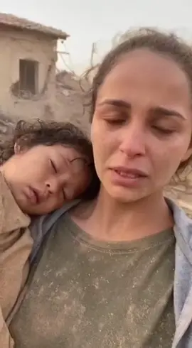 Tornado destruiu minha casa 😭😭 #vidasimples #triste 