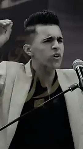 #بغات شوق وحنين وعتابه الشعر الشعبي شعر الزمن الشمري للقضاء💔🤚🥹🎼🎶🎧