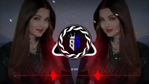 #fyp for you 💔🥀❤️‍🩹