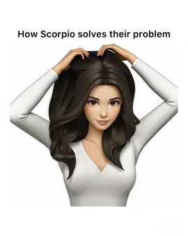 all signs on my insa femastrology