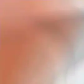 гсаскэ...💔💔😅#fyp #рекомендации #вреки #эдит #аниме #грустный #наруто #саске 